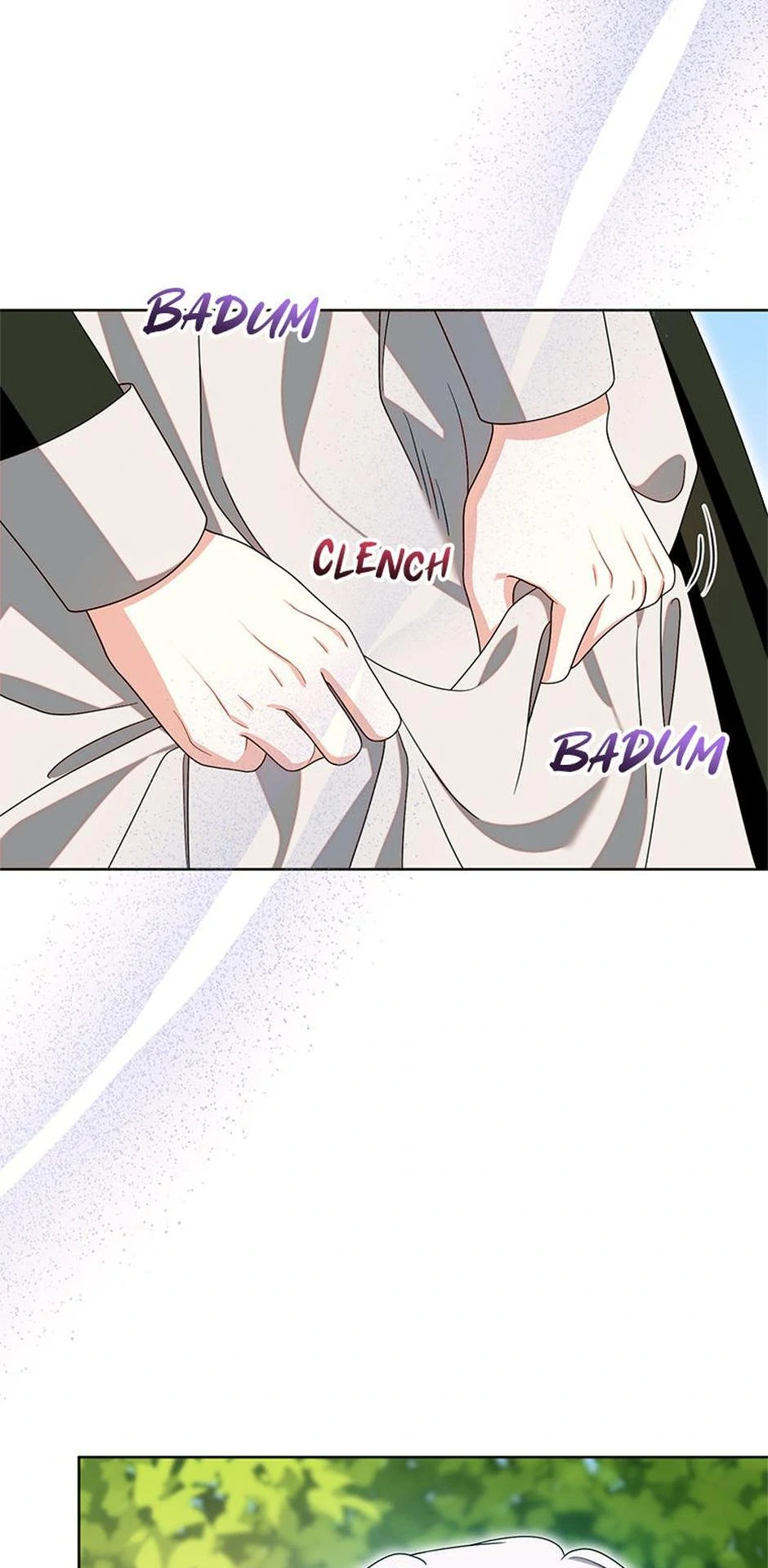 I Met the Male Lead in Prison Chapter 51 58